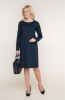 Платье Незнакомка 00.5021.2500 вискоза