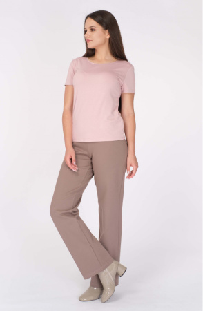 Брюки Незнакомка 05.5044.042 вискоза