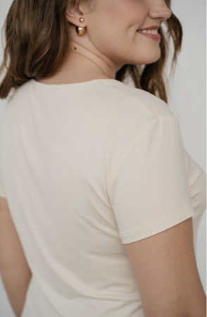 Блузка Незнакомка 03.3012.2610 вискоза