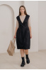 Сарафан Незнакомка 06.5023.2739 вискоза