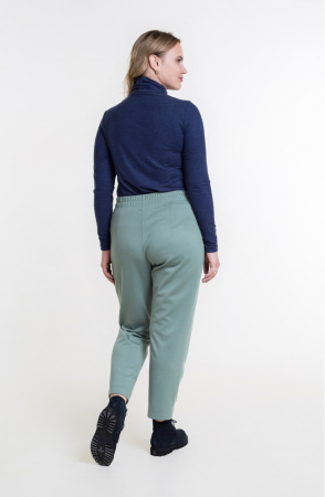 Джемпер Незнакомка 03.3015.2048 вискоза