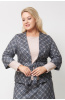 Жакет Незнакомка 10.8479.669 трикотаж