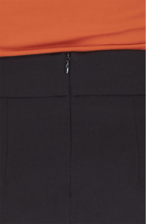 Юбка Незнакомка 04.9273.2582 ткань костюмная