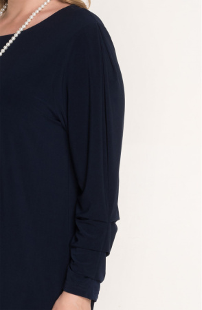 Платье Незнакомка 00.1007.2492 масло