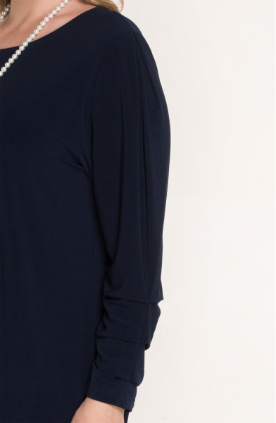 Платье Незнакомка 00.1007.2492 масло