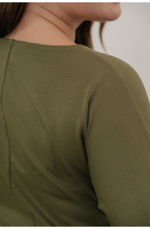 Платье Незнакомка 00.5021.2036 вискоза