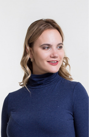 Джемпер Незнакомка 03.3015.2048 вискоза