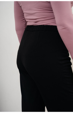 Брюки Незнакомка 05.9413.2120  ткань 