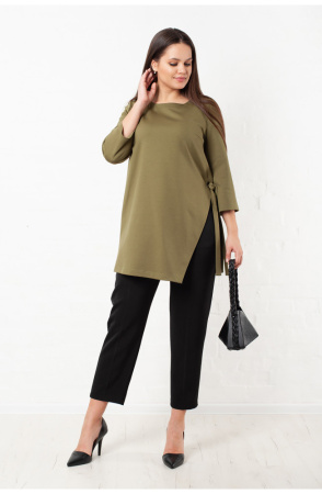 Джемпер Незнакомка 03.5021.2111 вискоза