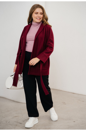 Брюки Незнакомка 05.9413.2120  ткань 