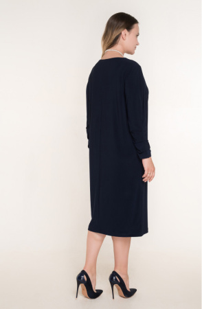 Платье Незнакомка 00.1007.2492 масло