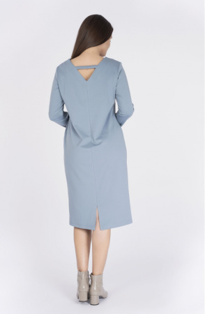 Платье Незнакомка 00.5045.2633 вискоза 
