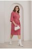 Платье Незнакомка 00.5021.2763 вискоза