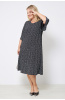 Платье Незнакомка 00.4134.2766 вискоза