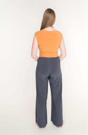 Брюки Незнакомка 05.1010.149 масло