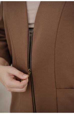 Жакет Незнакомка 10.5021.2743 вискоза