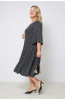 Платье Незнакомка 00.4134.2766 вискоза