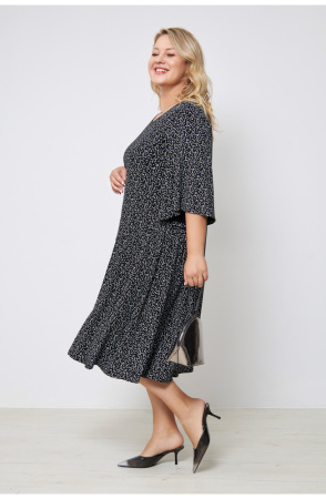 Платье Незнакомка 00.4134.2766 вискоза