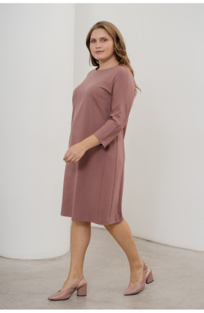 Платье Незнакомка 00.5021.2227 вискоза